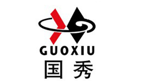 廣州市國(guó)秀化妝品廠